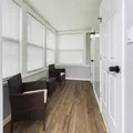 Coliving in College Hill - East Tampa, Tampa