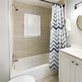Coliving in College Hill - East Tampa, Tampa