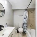 Coliving in College Hill - East Tampa, Tampa