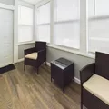 Coliving in College Hill - East Tampa, Tampa