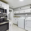 Coliving in College Hill - East Tampa, Tampa