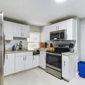 Coliving in College Hill - East Tampa, Tampa