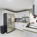 Coliving in College Hill - East Tampa, Tampa