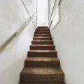 Coliving in College Hill - East Tampa, Tampa