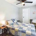 Coliving in College Hill - East Tampa, Tampa