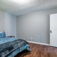 Co-living en College Park - South Atl, Atlanta