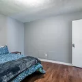 Coliving in College Park - South Atl, Atlanta