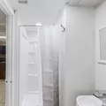 Coliving in Decatur - East Atl, Atlanta