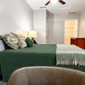 Coliving in Decatur - East Atl, Atlanta