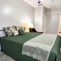 Coliving in Decatur - East Atl, Atlanta