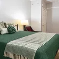 Coliving in Decatur - East Atl, Atlanta