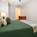 Coliving in Decatur - East Atl, Atlanta