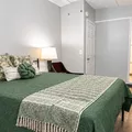 Coliving in Decatur - East Atl, Atlanta