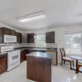 Coliving in Decatur - East Atl, Atlanta