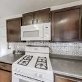 Coliving in Decatur - East Atl, Atlanta