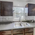 Coliving in Decatur - East Atl, Atlanta