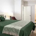 Coliving in Decatur - East Atl, Atlanta