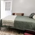 Coliving in Decatur - East Atl, Atlanta
