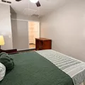 Coliving in Decatur - East Atl, Atlanta