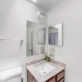 Coliving in Decatur - East Atl, Atlanta