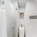 Coliving in Decatur - East Atl, Atlanta