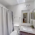 Coliving in Decatur - East Atl, Atlanta