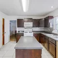 Coliving in Decatur - East Atl, Atlanta