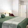 Coliving in Decatur - East Atl, Atlanta