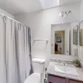 Coliving in Decatur - East Atl, Atlanta