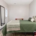 Coliving in Decatur - East Atl, Atlanta