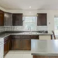 Coliving in Decatur - East Atl, Atlanta