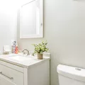 Coliving in Lowry Park North - North Tampa, Tampa