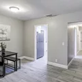 Coliving in Lowry Park North - North Tampa, Tampa
