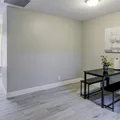 Coliving in Lowry Park North - North Tampa, Tampa