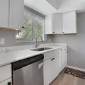 Coliving in Union Park - East Orlando, Orlando