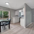 Coliving in Union Park - East Orlando, Orlando