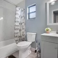 Coliving in Union Park - East Orlando, Orlando