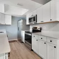 Coliving in Union Park - East Orlando, Orlando