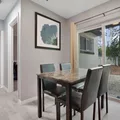Coliving in Union Park - East Orlando, Orlando