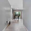 Coliving in Union Park - East Orlando, Orlando