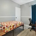 Coliving in Union Park - East Orlando, Orlando