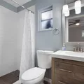 Coliving in Union Park - East Orlando, Orlando