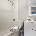 Coliving in Union Park - East Orlando, Orlando