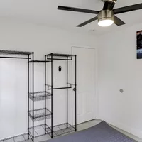 Co-living en Ybor City - Central Tampa, Tampa