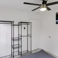Coliving in Ybor City - Central Tampa, Tampa