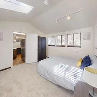Co-living en Union City - South Atl, Atlanta