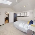 Coliving in Union City - South Atl, Atlanta