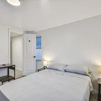 Coliving in Lealman - Clearwater-St. Petersburg, Tampa