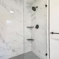 Coliving in Lealman - Clearwater-St. Petersburg, Tampa