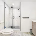 Coliving in Lealman - Clearwater-St. Petersburg, Tampa